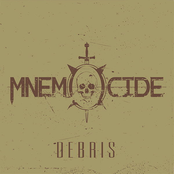 Mnemocide - Debris